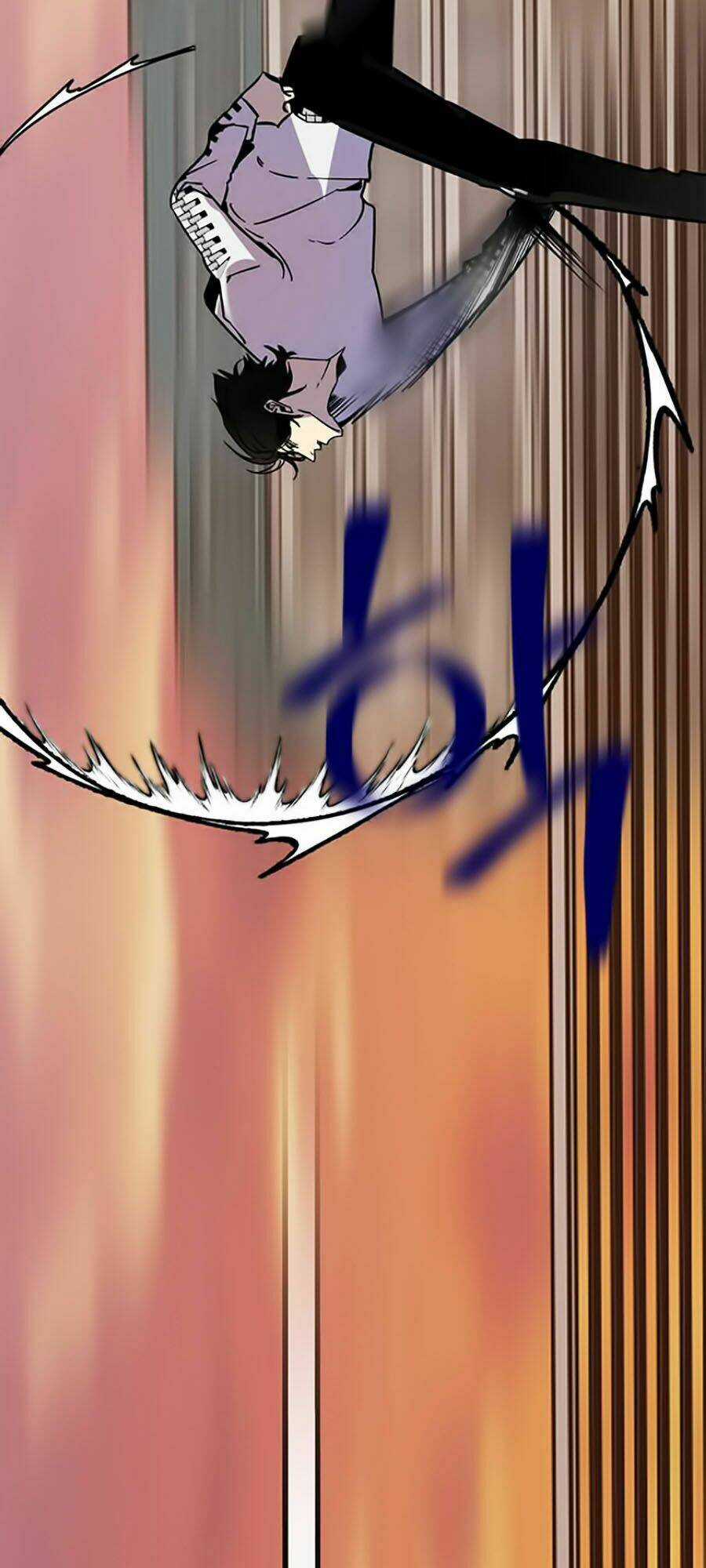 Trở Lại Thành Người Chơi Chapter 5 trang 56