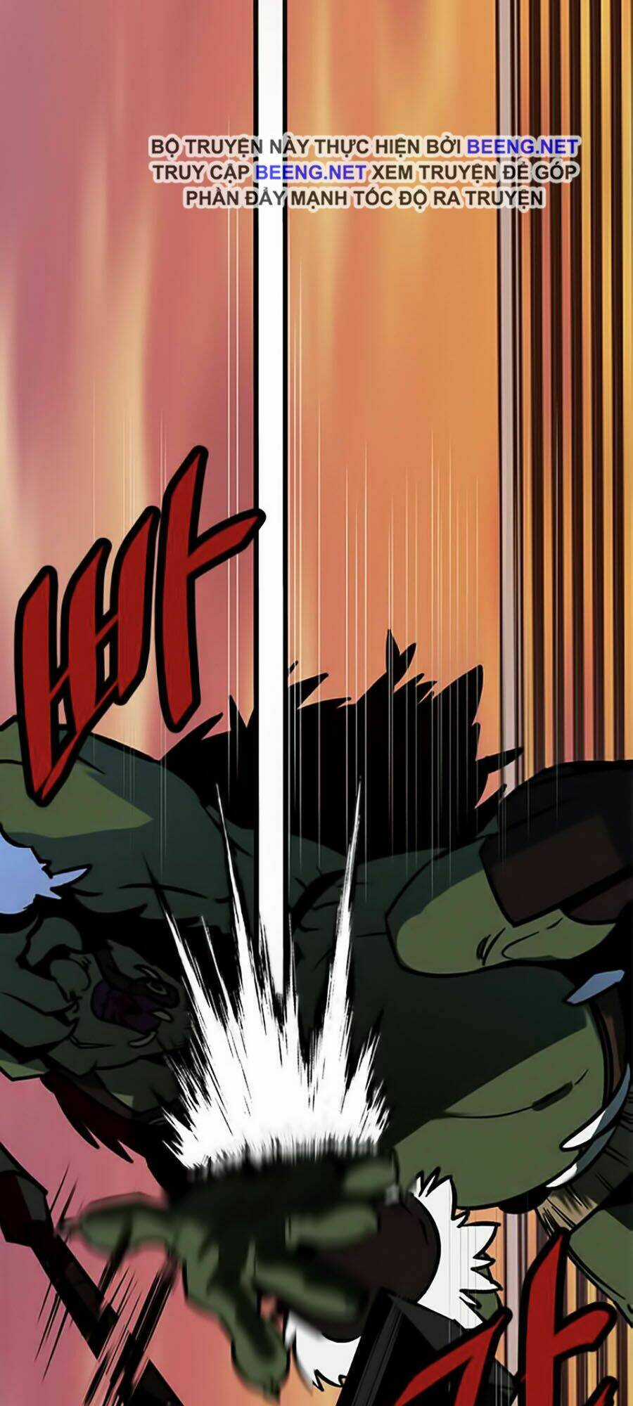 Trở Lại Thành Người Chơi Chapter 5 trang 57