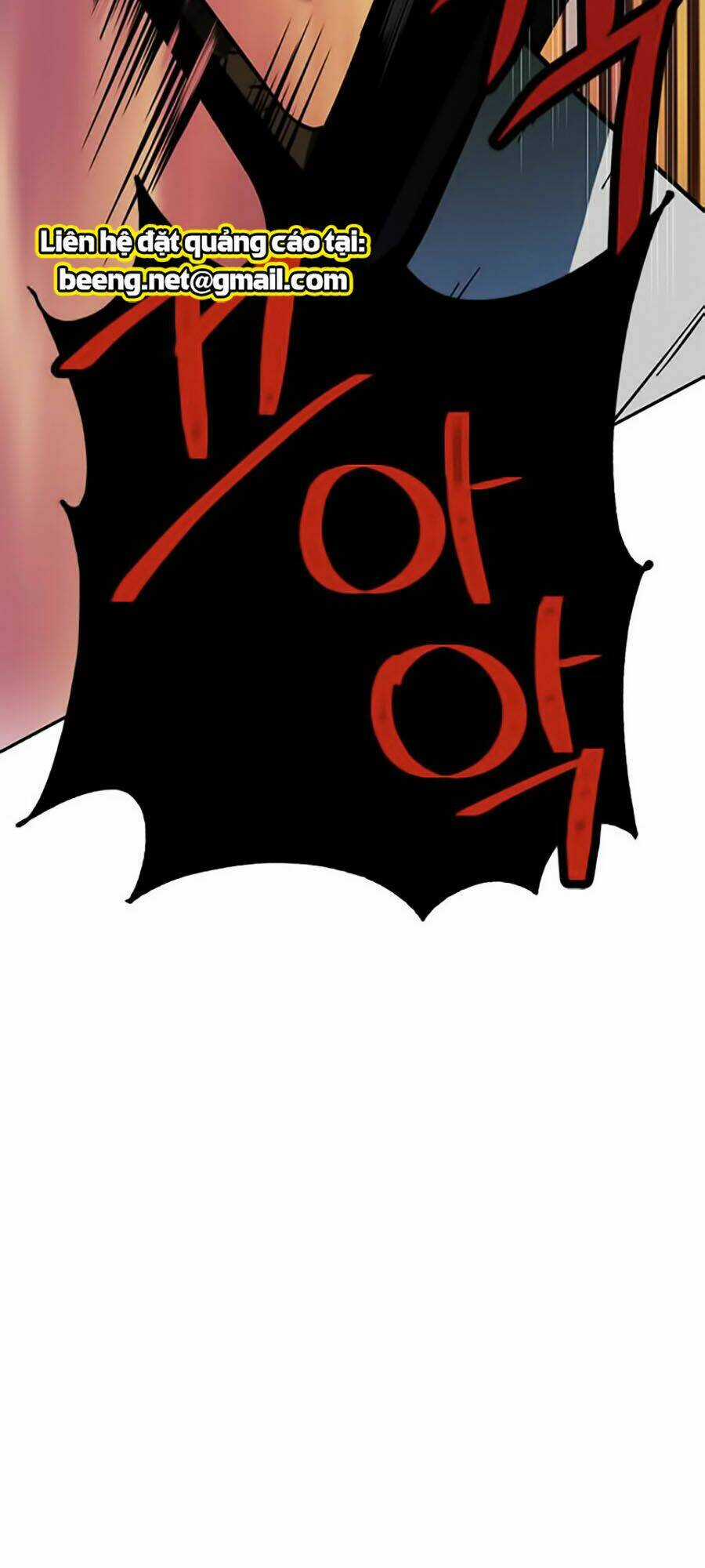 Trở Lại Thành Người Chơi Chapter 5 trang 58