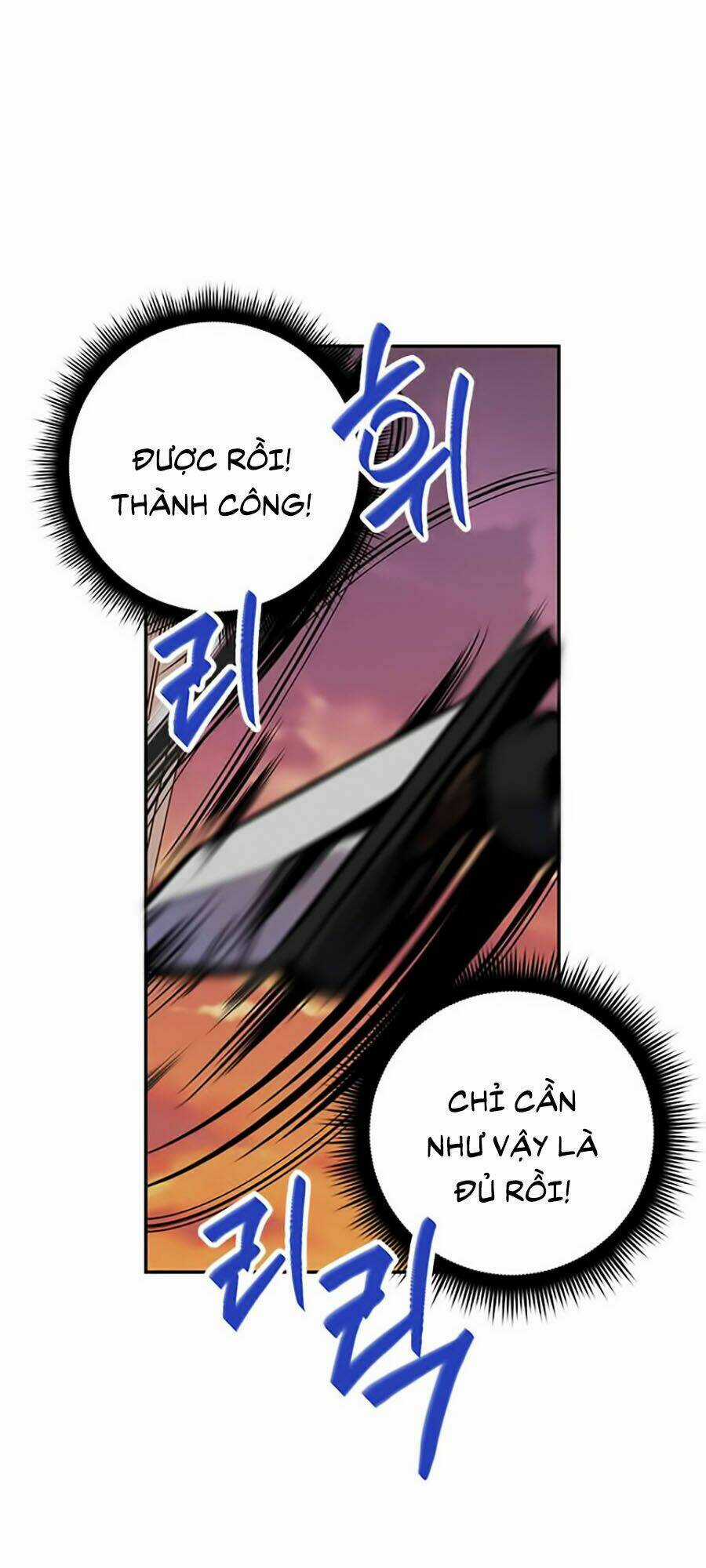 Trở Lại Thành Người Chơi Chapter 5 trang 59