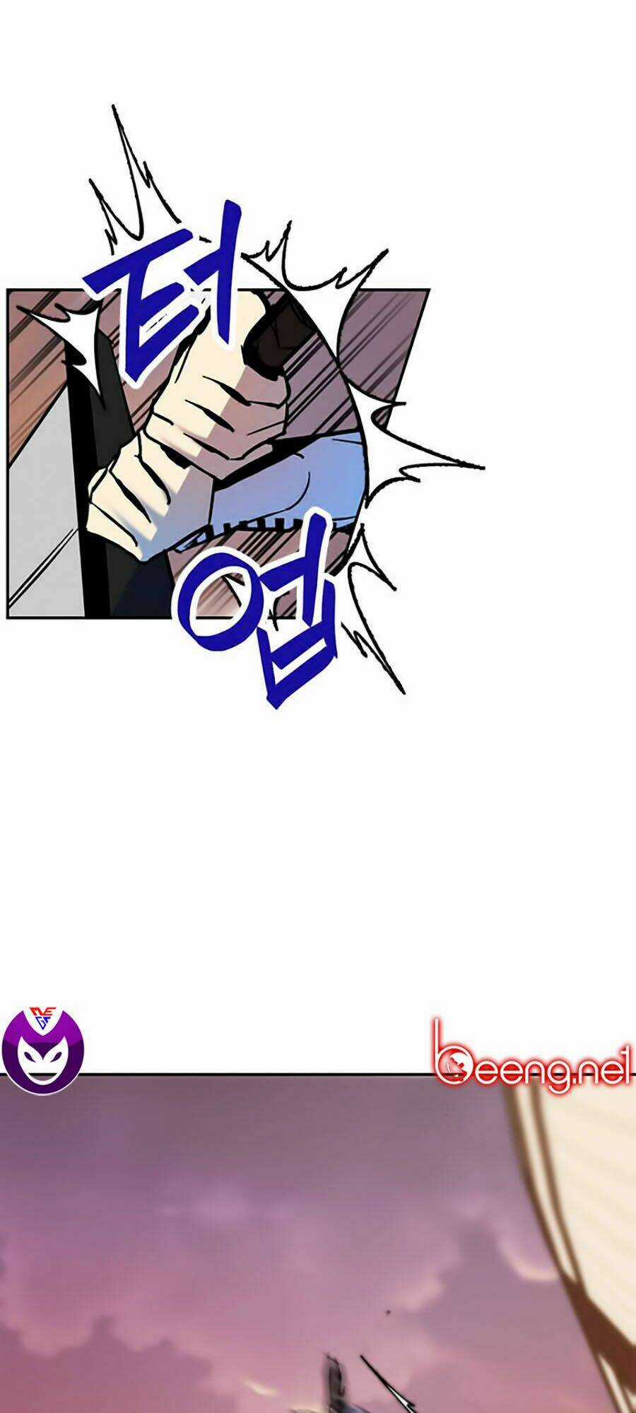 Trở Lại Thành Người Chơi Chapter 5 trang 61