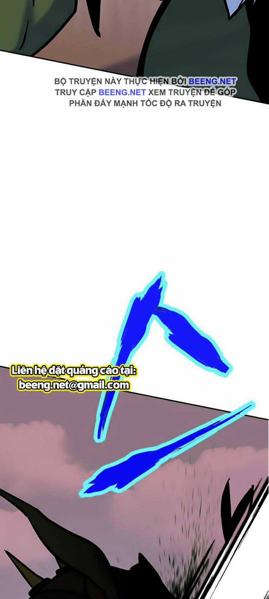 Trở Lại Thành Người Chơi Chapter 5 trang 63