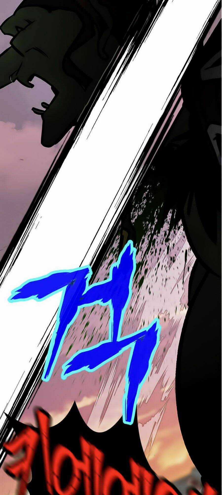 Trở Lại Thành Người Chơi Chapter 5 trang 64