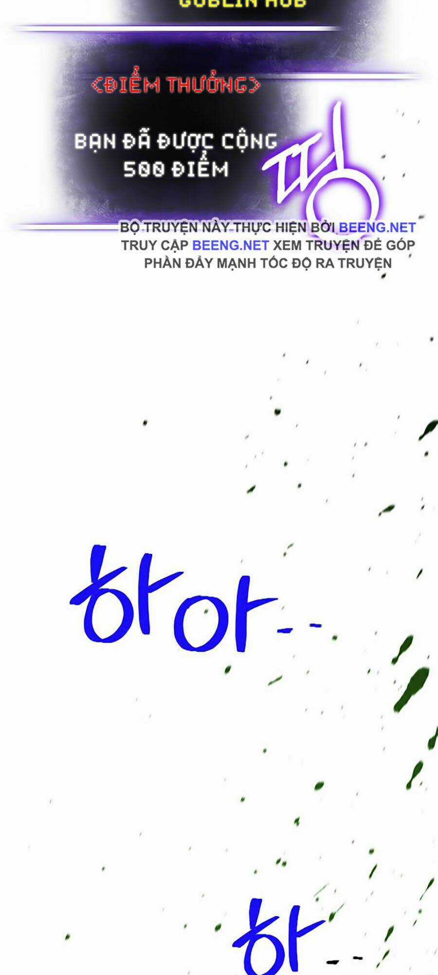 Trở Lại Thành Người Chơi Chapter 5 trang 67