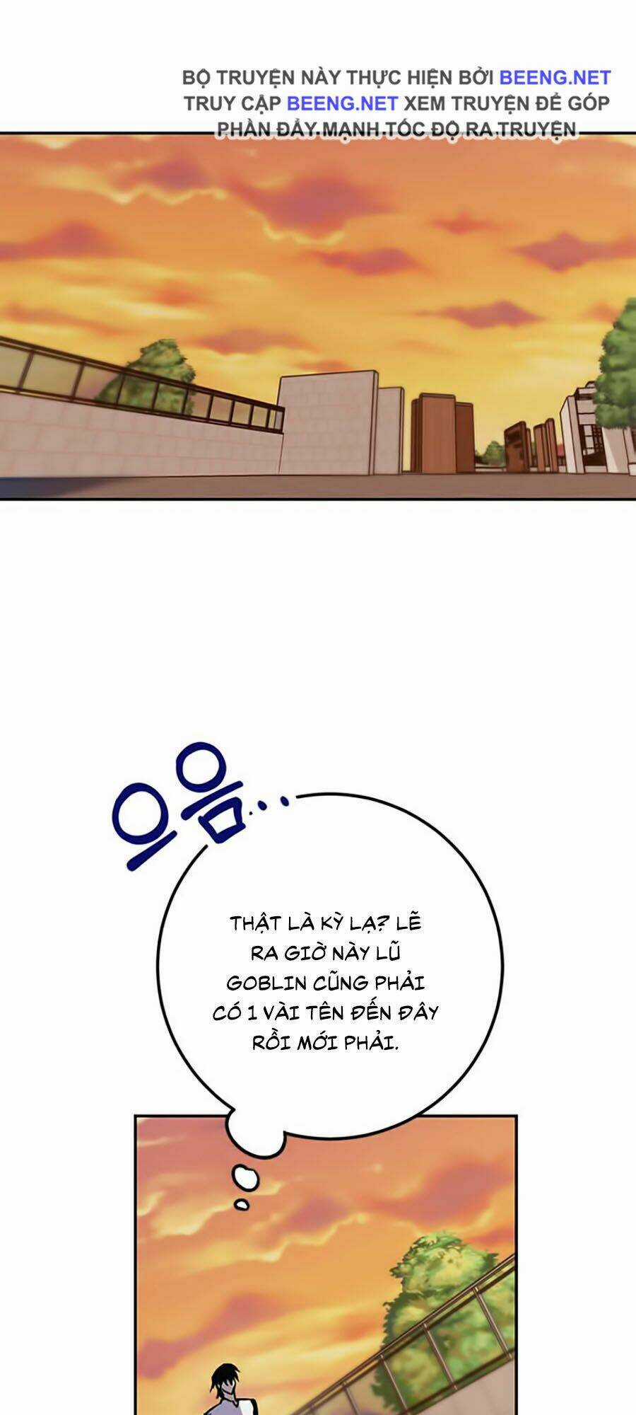 Trở Lại Thành Người Chơi Chapter 5 trang 73