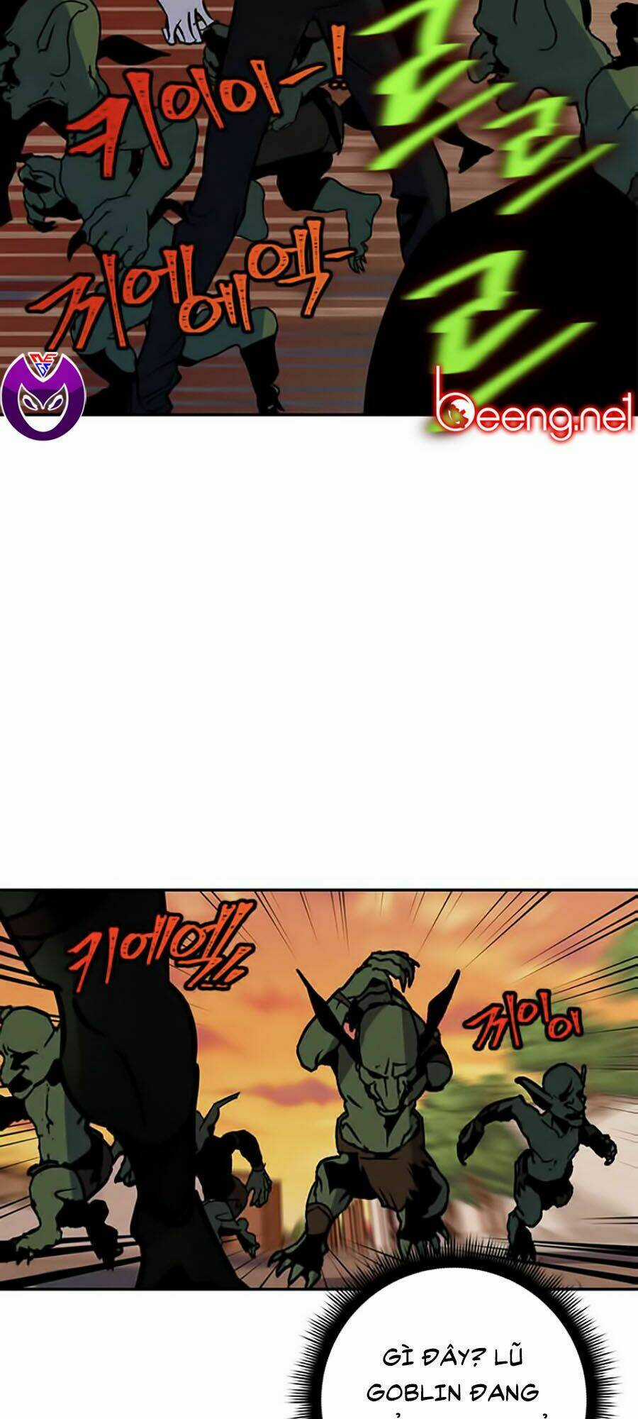 Trở Lại Thành Người Chơi Chapter 5 trang 76