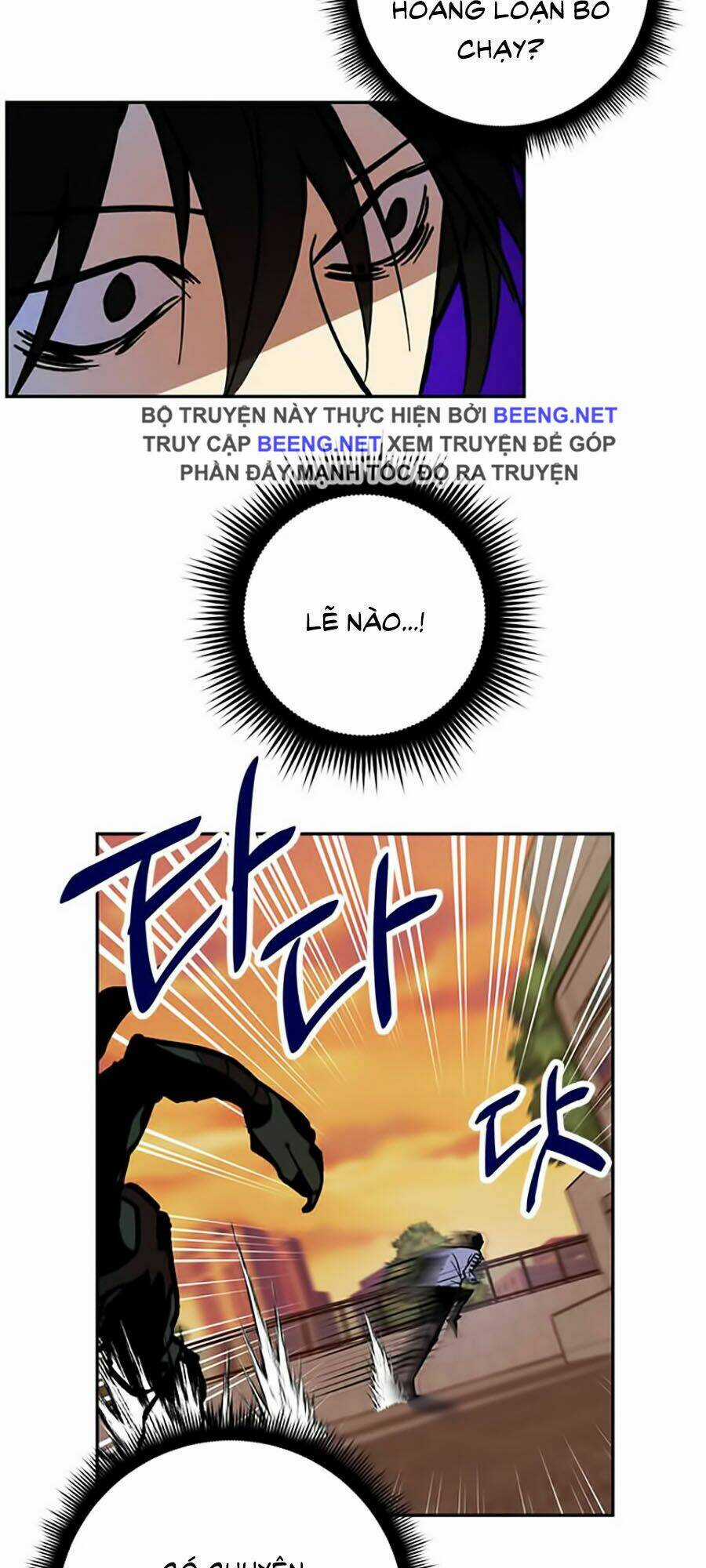 Trở Lại Thành Người Chơi Chapter 5 trang 77