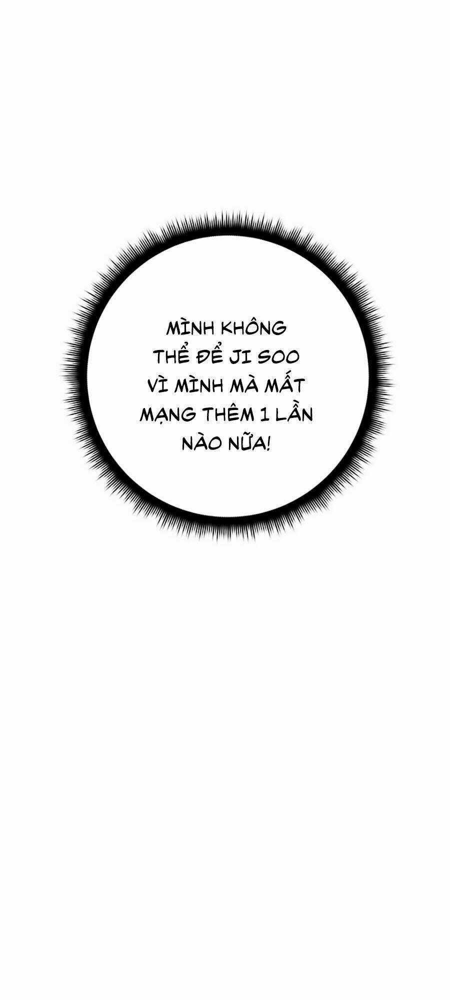 Trở Lại Thành Người Chơi Chapter 5 trang 79