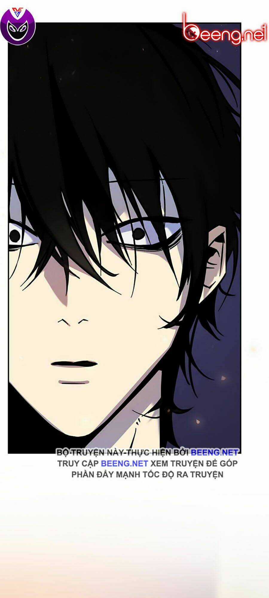 Trở Lại Thành Người Chơi Chapter 5 trang 81