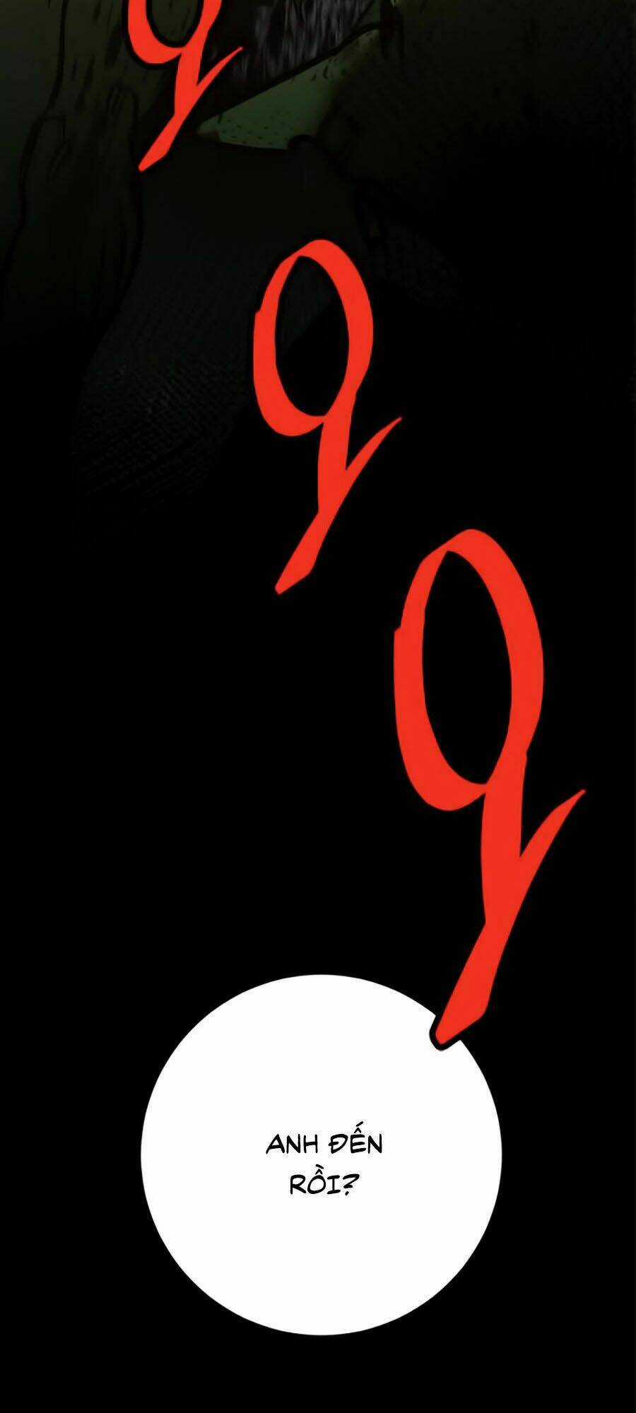 Trở Lại Thành Người Chơi Chapter 5 trang 83