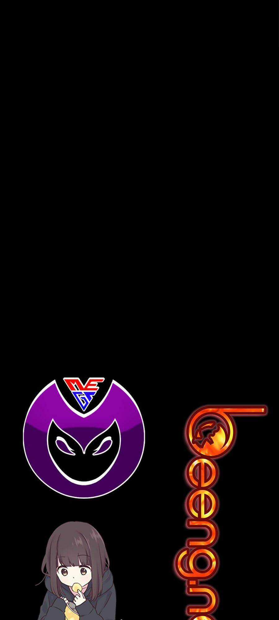 Trở Lại Thành Người Chơi Chapter 5 trang 84