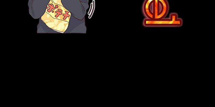 Trở Lại Thành Người Chơi Chapter 5 trang 85