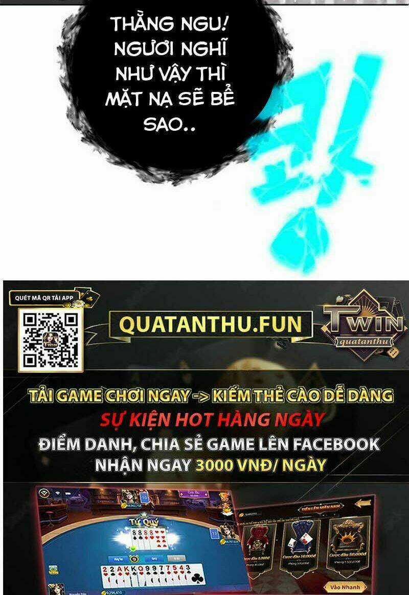 Trở Lại Thành Người Chơi Chapter 50 trang 25
