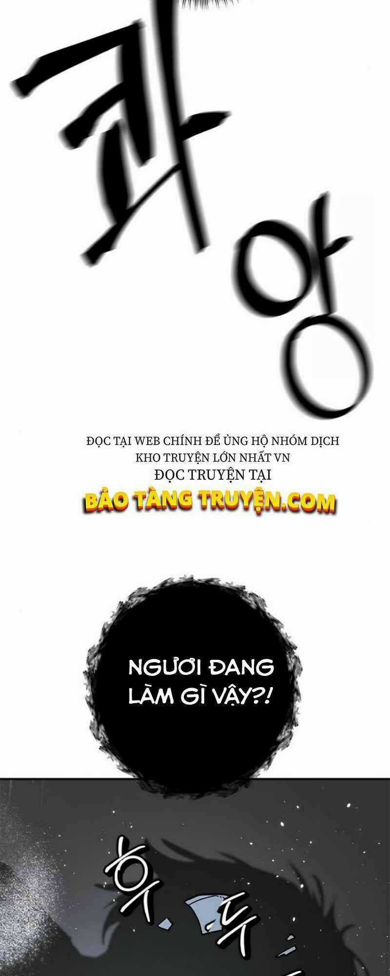 Trở Lại Thành Người Chơi Chapter 50 trang 28