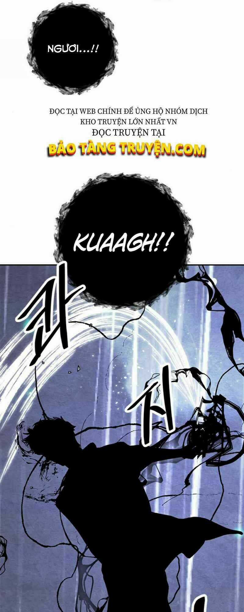 Trở Lại Thành Người Chơi Chapter 50 trang 31