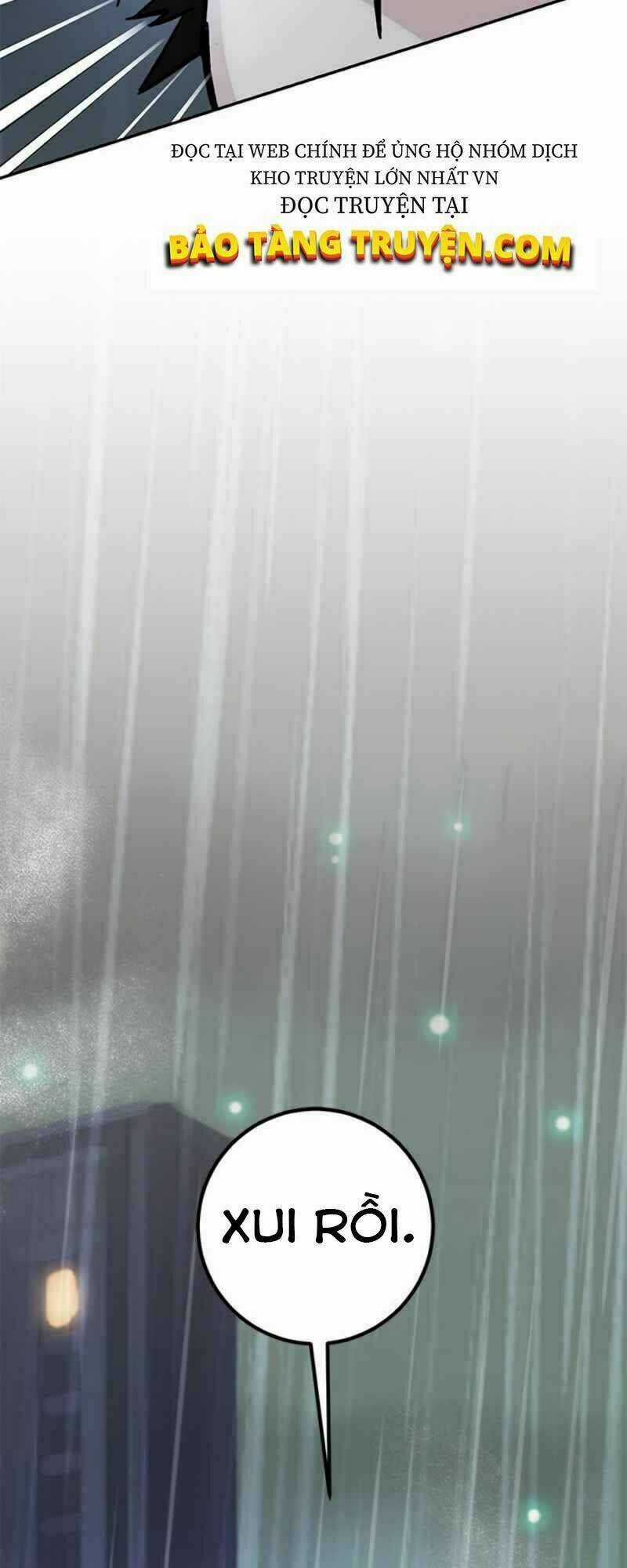 Trở Lại Thành Người Chơi Chapter 50 trang 46