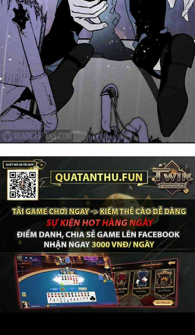 Trở Lại Thành Người Chơi Chapter 50 trang 48