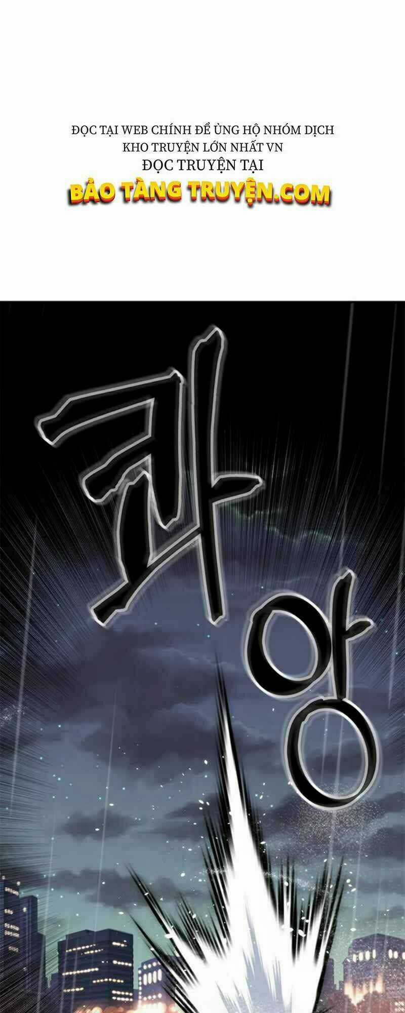 Trở Lại Thành Người Chơi Chapter 50 trang 49