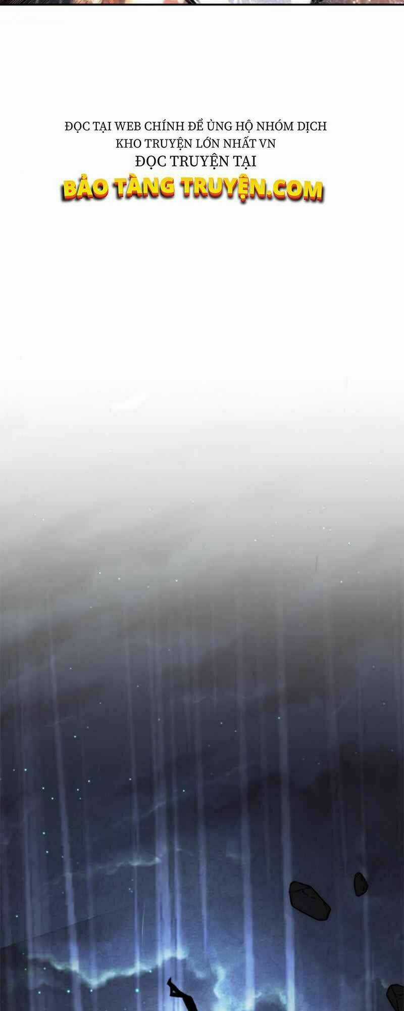 Trở Lại Thành Người Chơi Chapter 50 trang 50