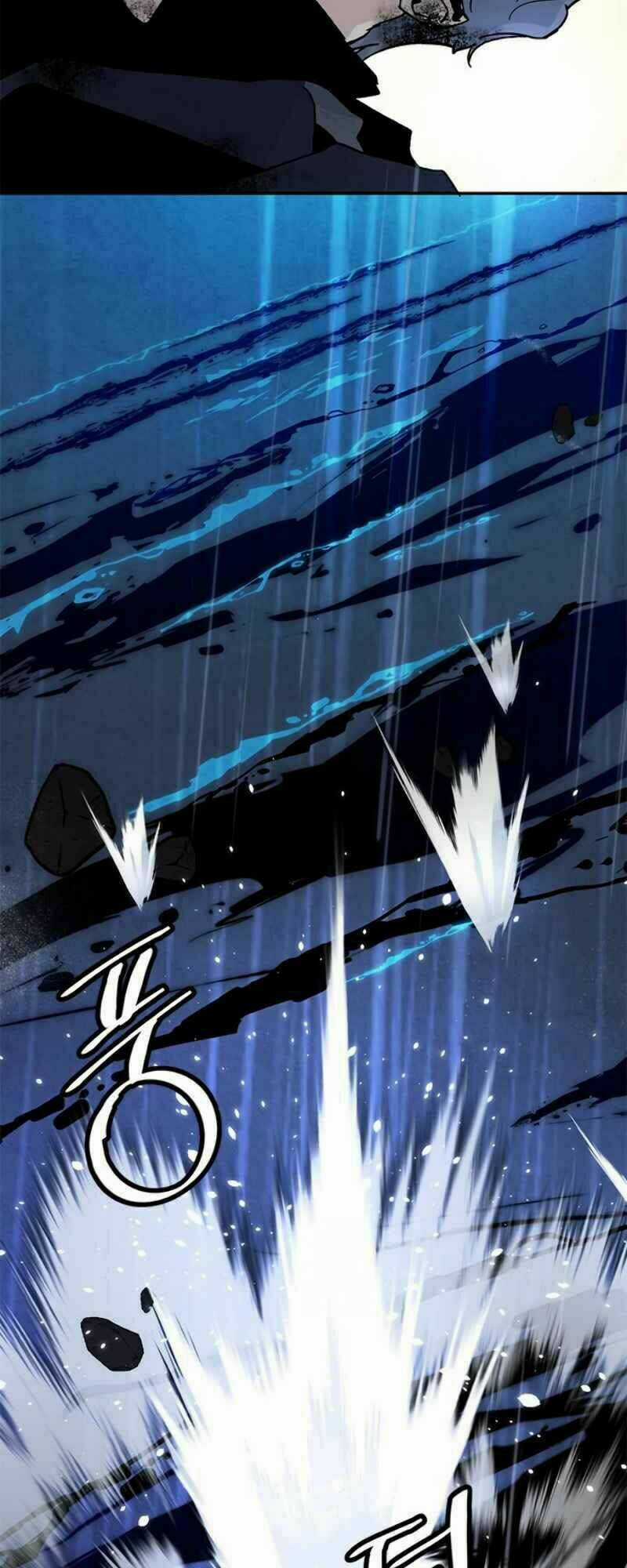 Trở Lại Thành Người Chơi Chapter 50 trang 52