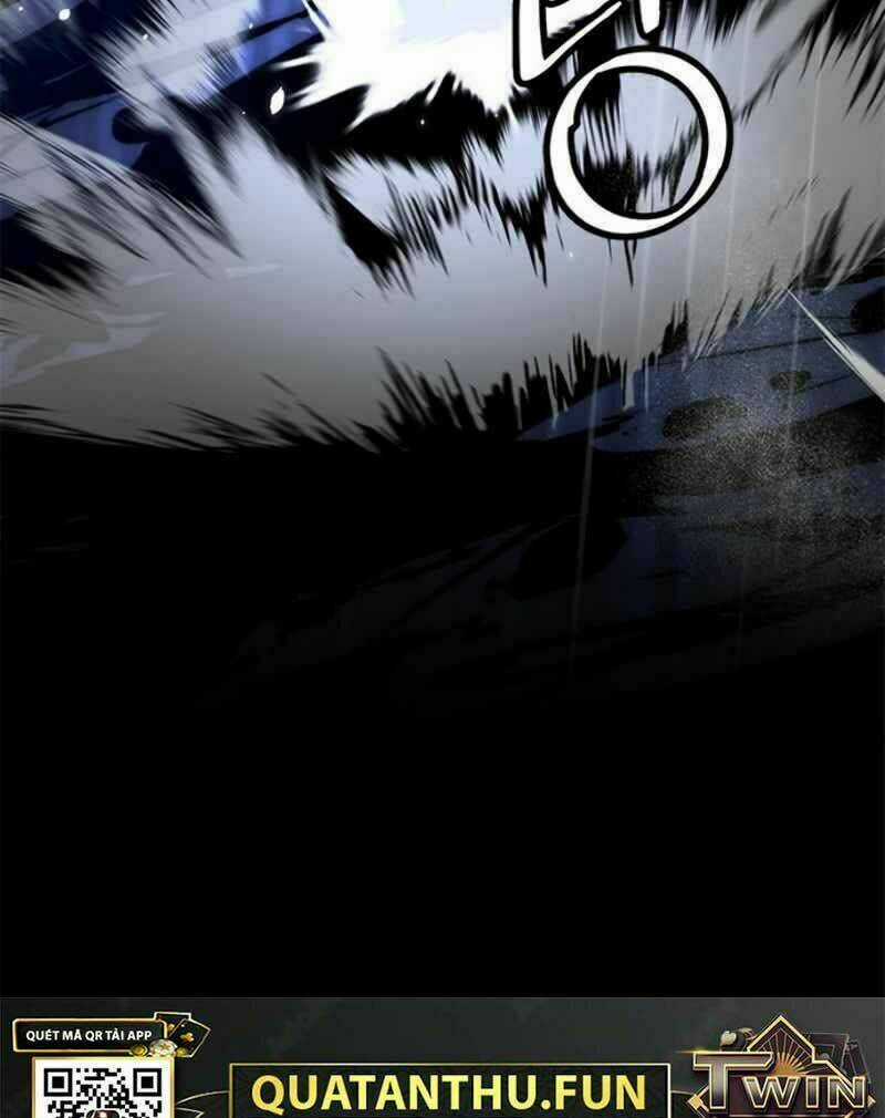 Trở Lại Thành Người Chơi Chapter 50 trang 53