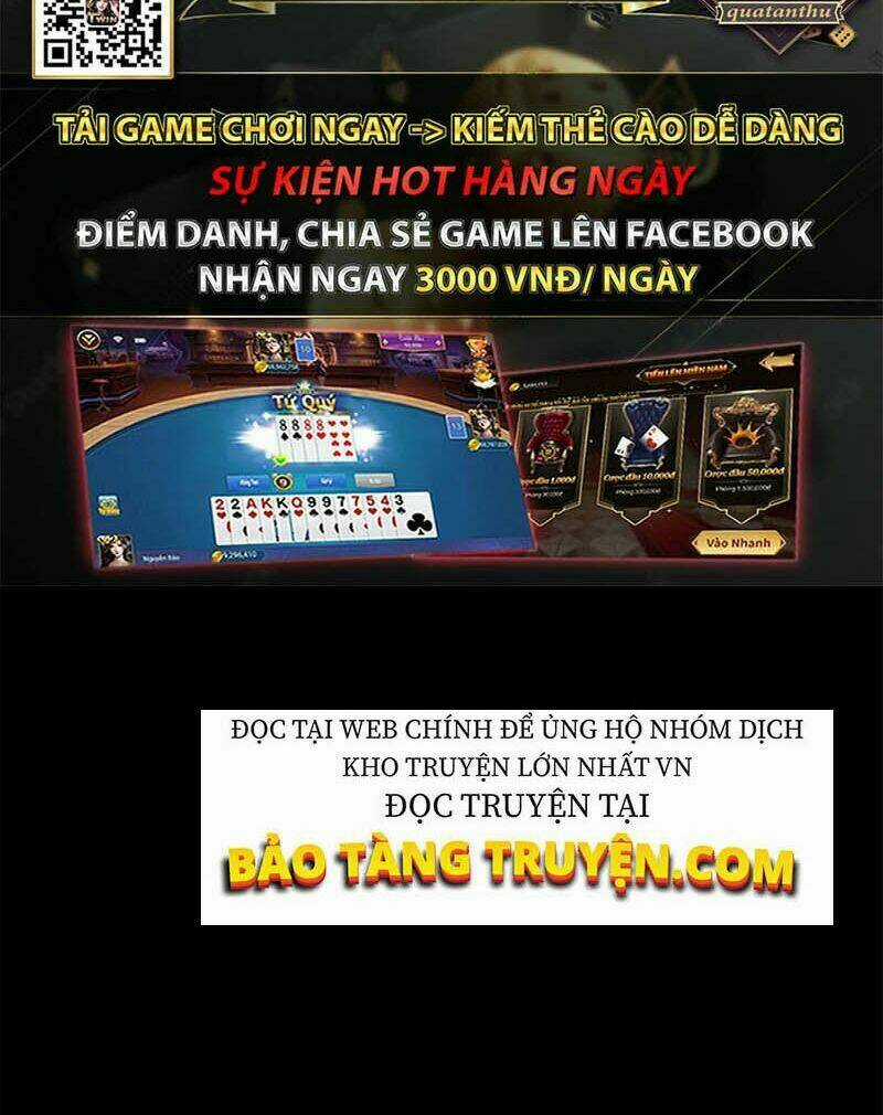 Trở Lại Thành Người Chơi Chapter 50 trang 54