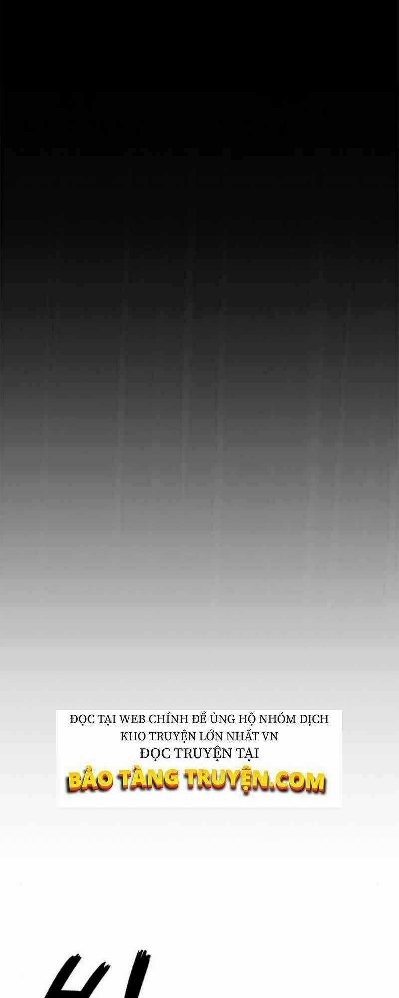 Trở Lại Thành Người Chơi Chapter 50 trang 55