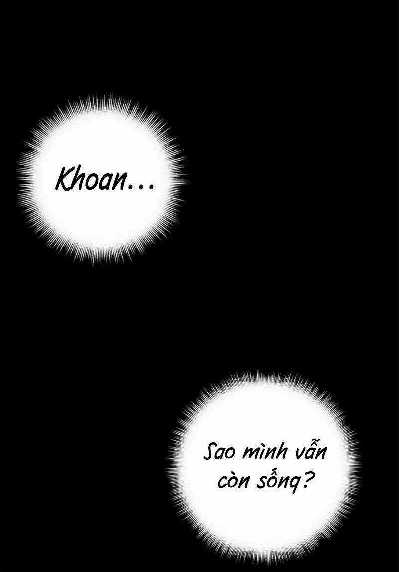 Trở Lại Thành Người Chơi Chapter 50 trang 60