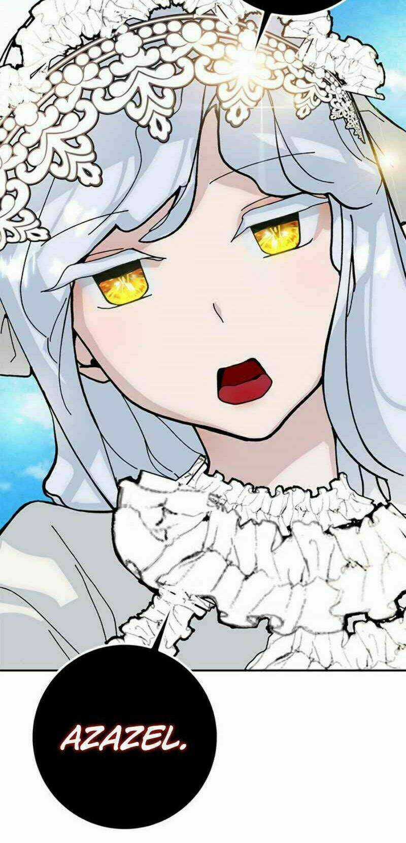 Trở Lại Thành Người Chơi Chapter 50 trang 66