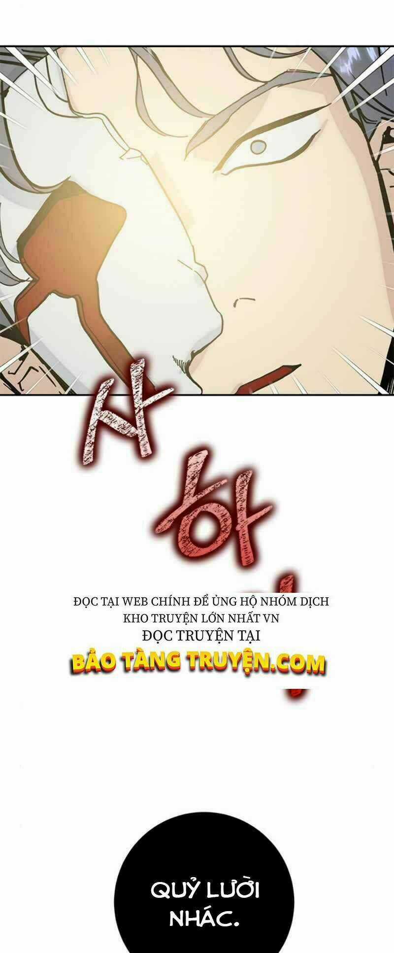 Trở Lại Thành Người Chơi Chapter 50 trang 67