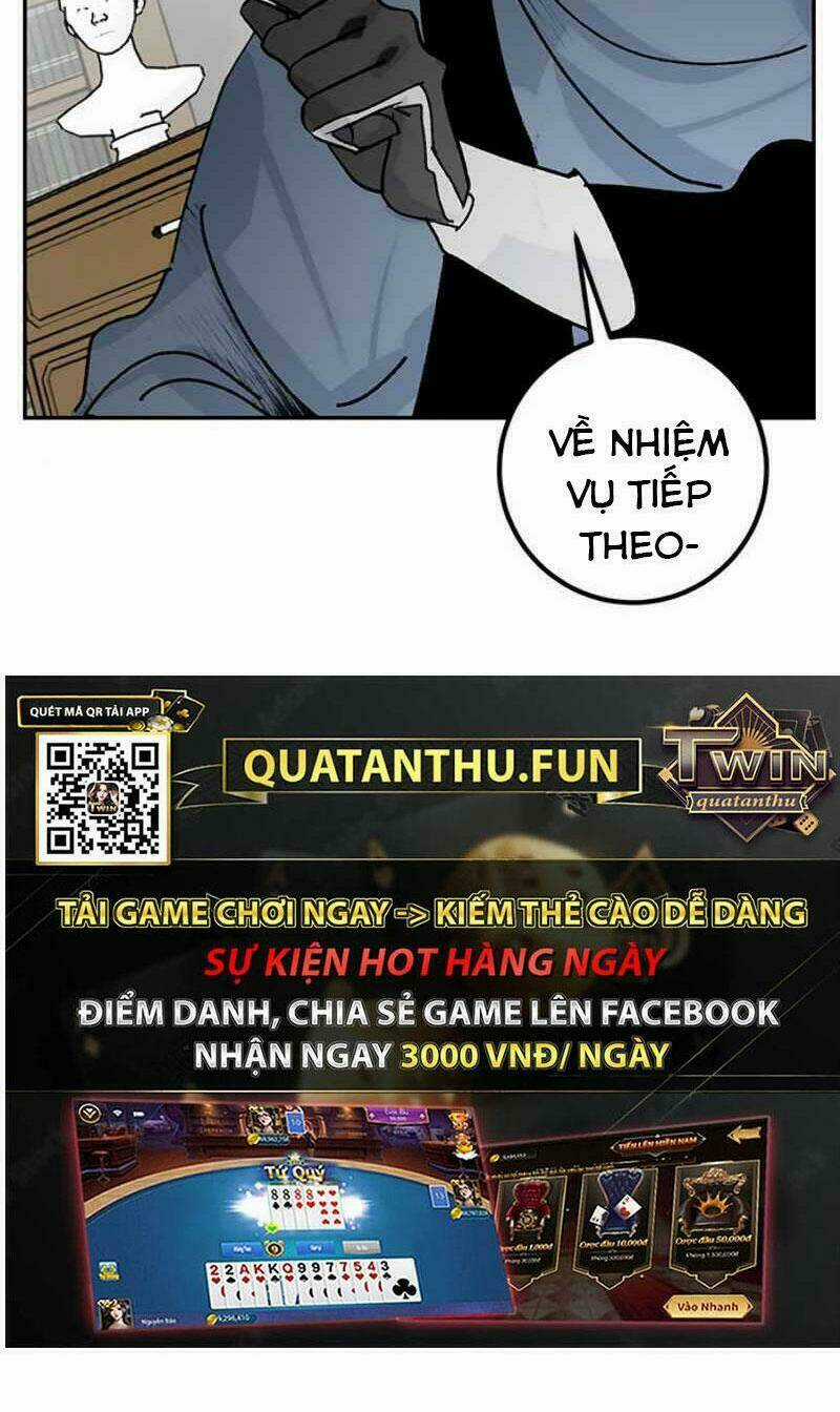 Trở Lại Thành Người Chơi Chapter 51 trang 13