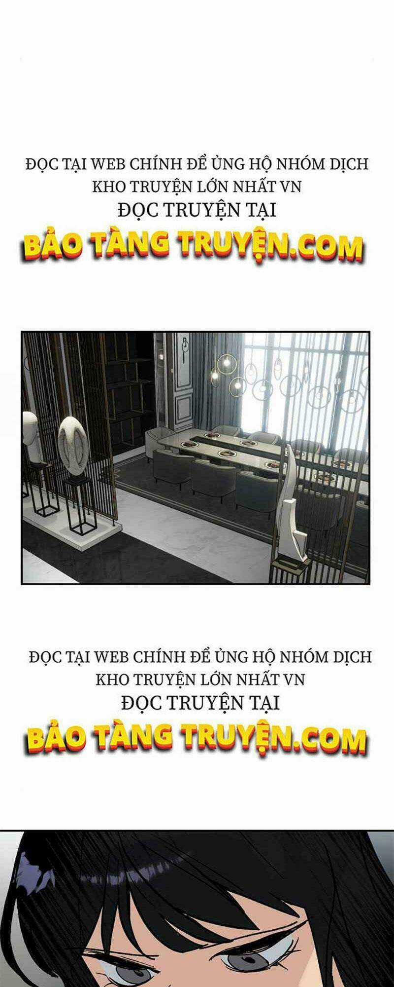 Trở Lại Thành Người Chơi Chapter 51 trang 30