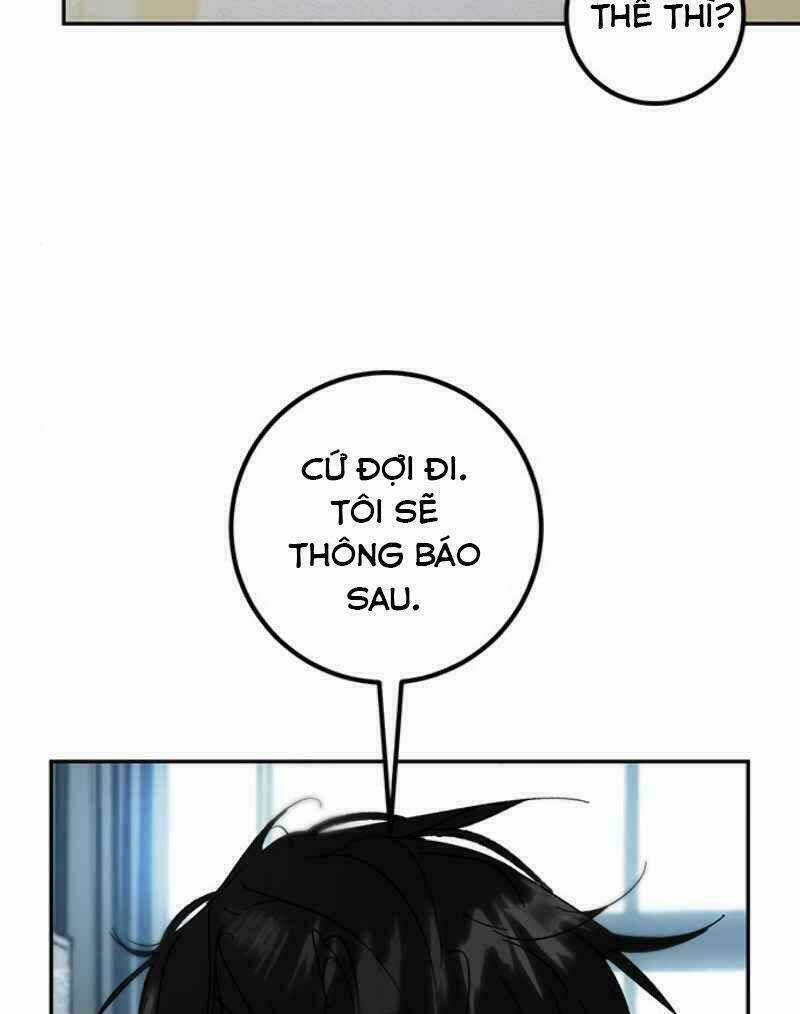 Trở Lại Thành Người Chơi Chapter 51 trang 42