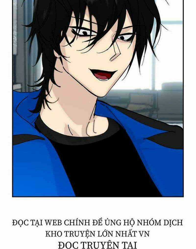 Trở Lại Thành Người Chơi Chapter 51 trang 43