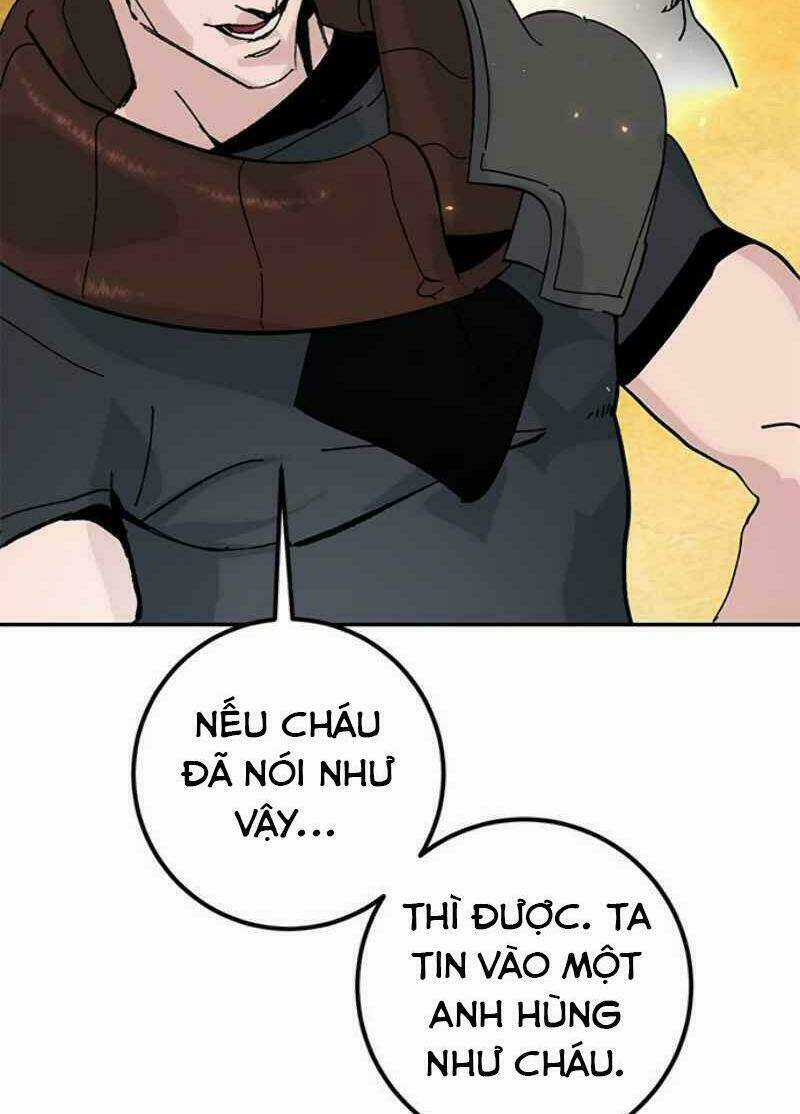 Trở Lại Thành Người Chơi Chapter 51 trang 64