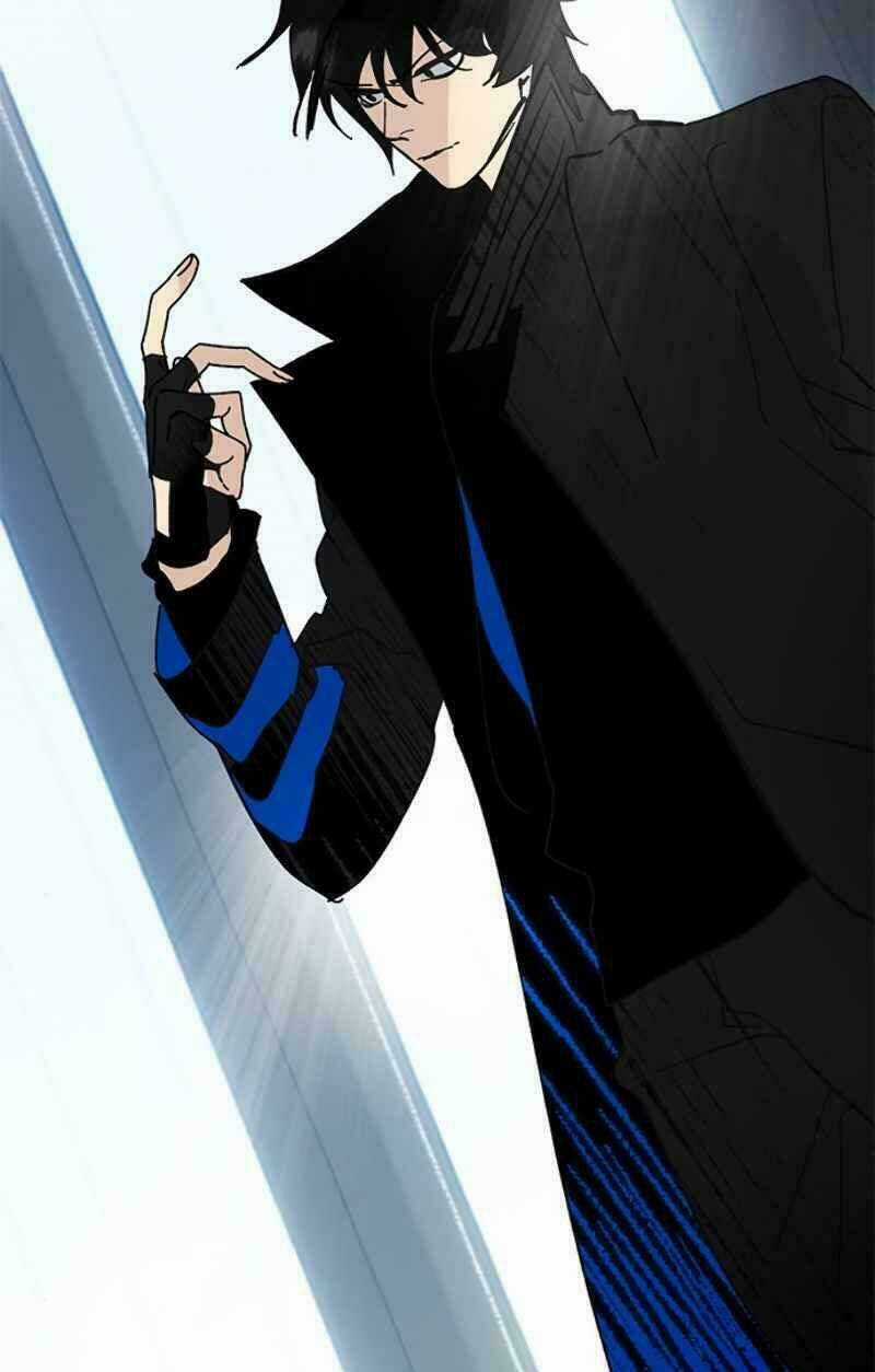 Trở Lại Thành Người Chơi Chapter 51 trang 69