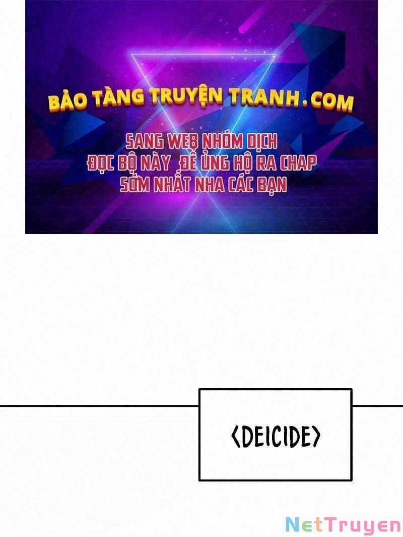 Trở Lại Thành Người Chơi Chapter 52: ss 2 trang 0