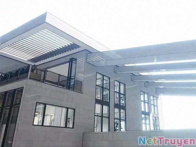 Trở Lại Thành Người Chơi Chapter 52: ss 2 trang 1