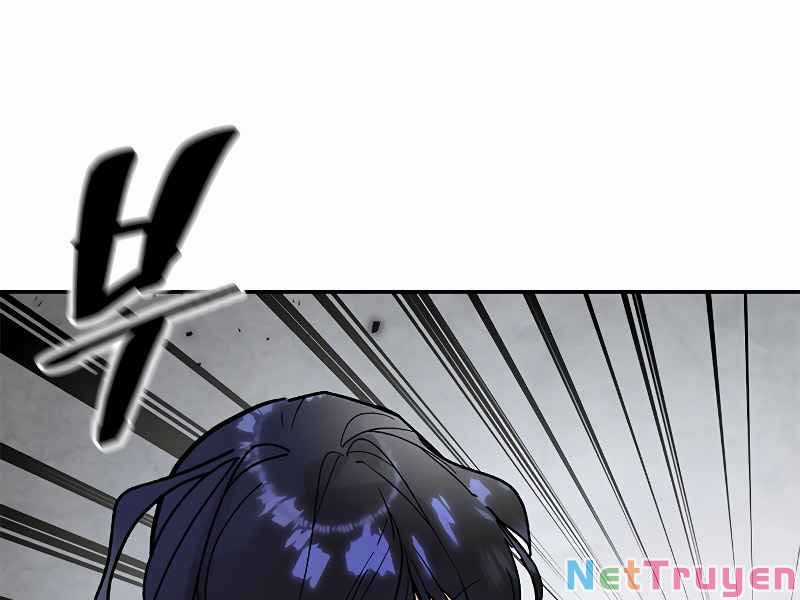 Trở Lại Thành Người Chơi Chapter 52: ss 2 trang 10