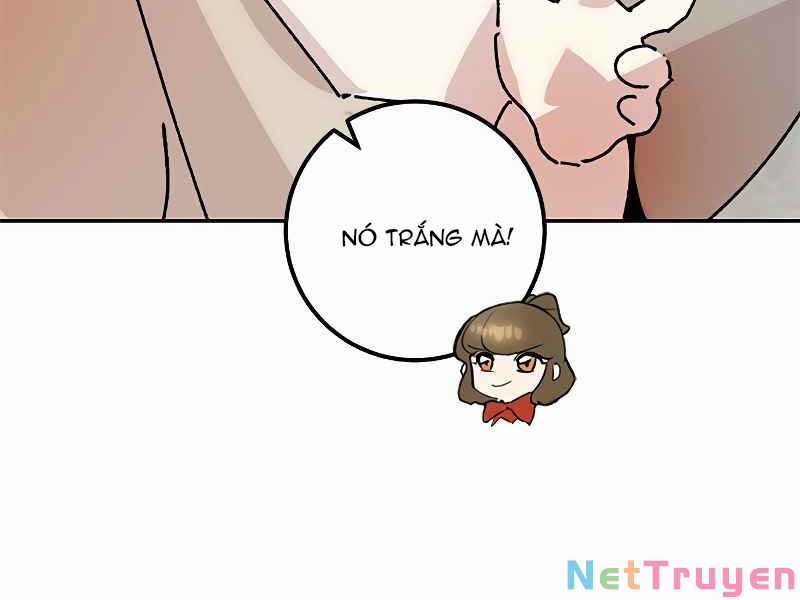 Trở Lại Thành Người Chơi Chapter 52: ss 2 trang 100