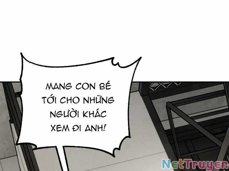 Trở Lại Thành Người Chơi Chapter 52: ss 2 trang 101