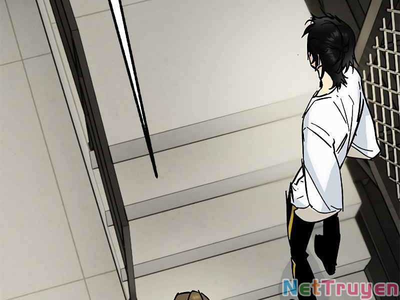 Trở Lại Thành Người Chơi Chapter 52: ss 2 trang 102