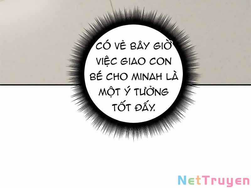 Trở Lại Thành Người Chơi Chapter 52: ss 2 trang 104