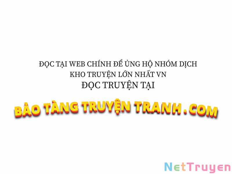 Trở Lại Thành Người Chơi Chapter 52: ss 2 trang 106