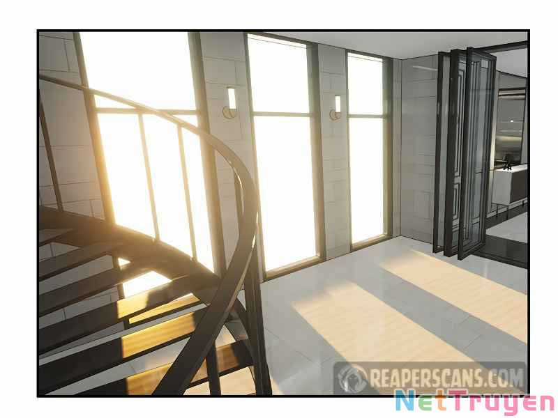 Trở Lại Thành Người Chơi Chapter 52: ss 2 trang 107