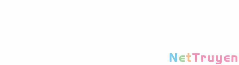 Trở Lại Thành Người Chơi Chapter 52: ss 2 trang 108