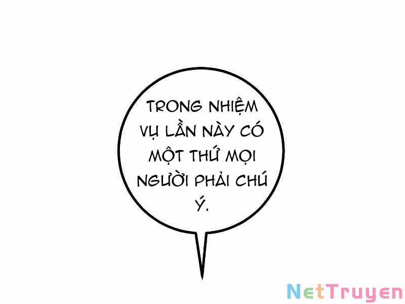 Trở Lại Thành Người Chơi Chapter 52: ss 2 trang 109