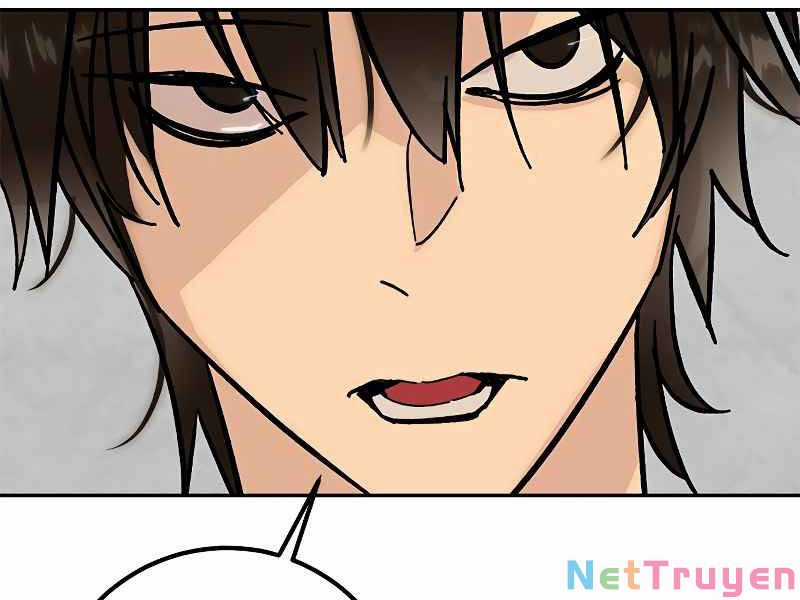 Trở Lại Thành Người Chơi Chapter 52: ss 2 trang 110