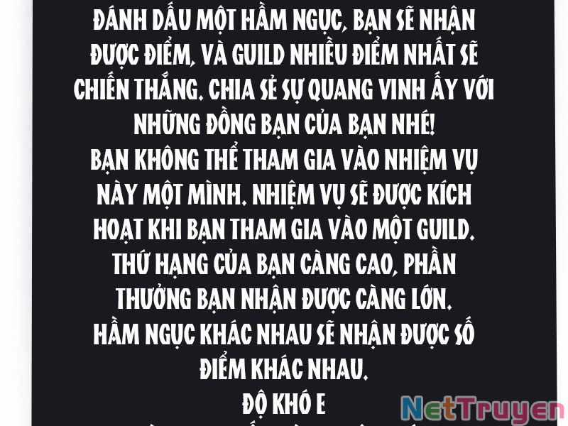 Trở Lại Thành Người Chơi Chapter 52: ss 2 trang 112