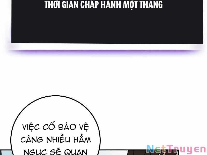 Trở Lại Thành Người Chơi Chapter 52: ss 2 trang 113
